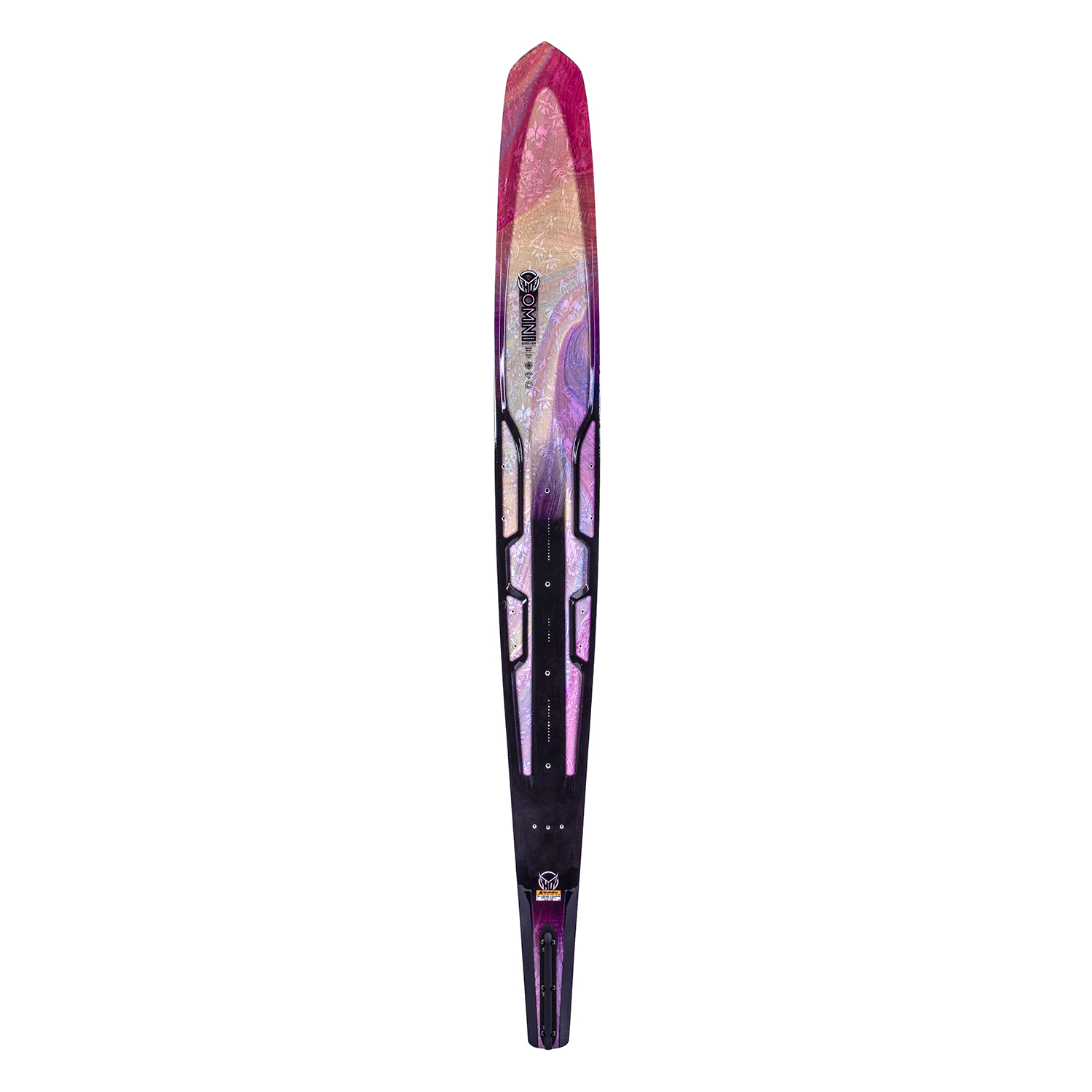 Ho Sports Mujer Omni Water Ski