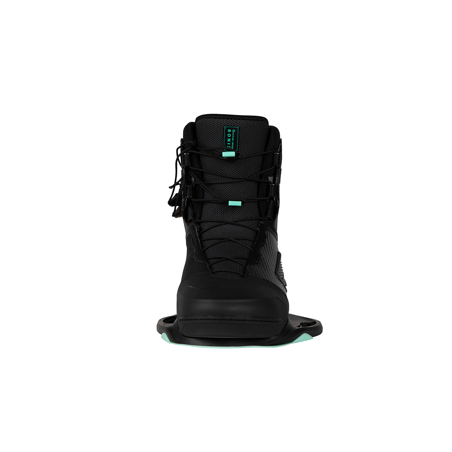 Ronix One Boot Intuition Carbitex / Sea Foam