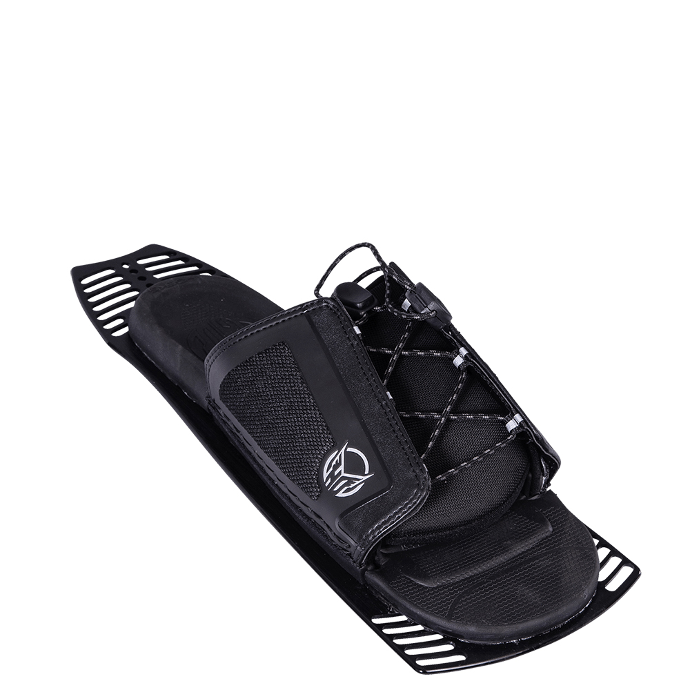 Bota De Esquí Acuático Ho Sports Stance Artp Crossover - Talla Única