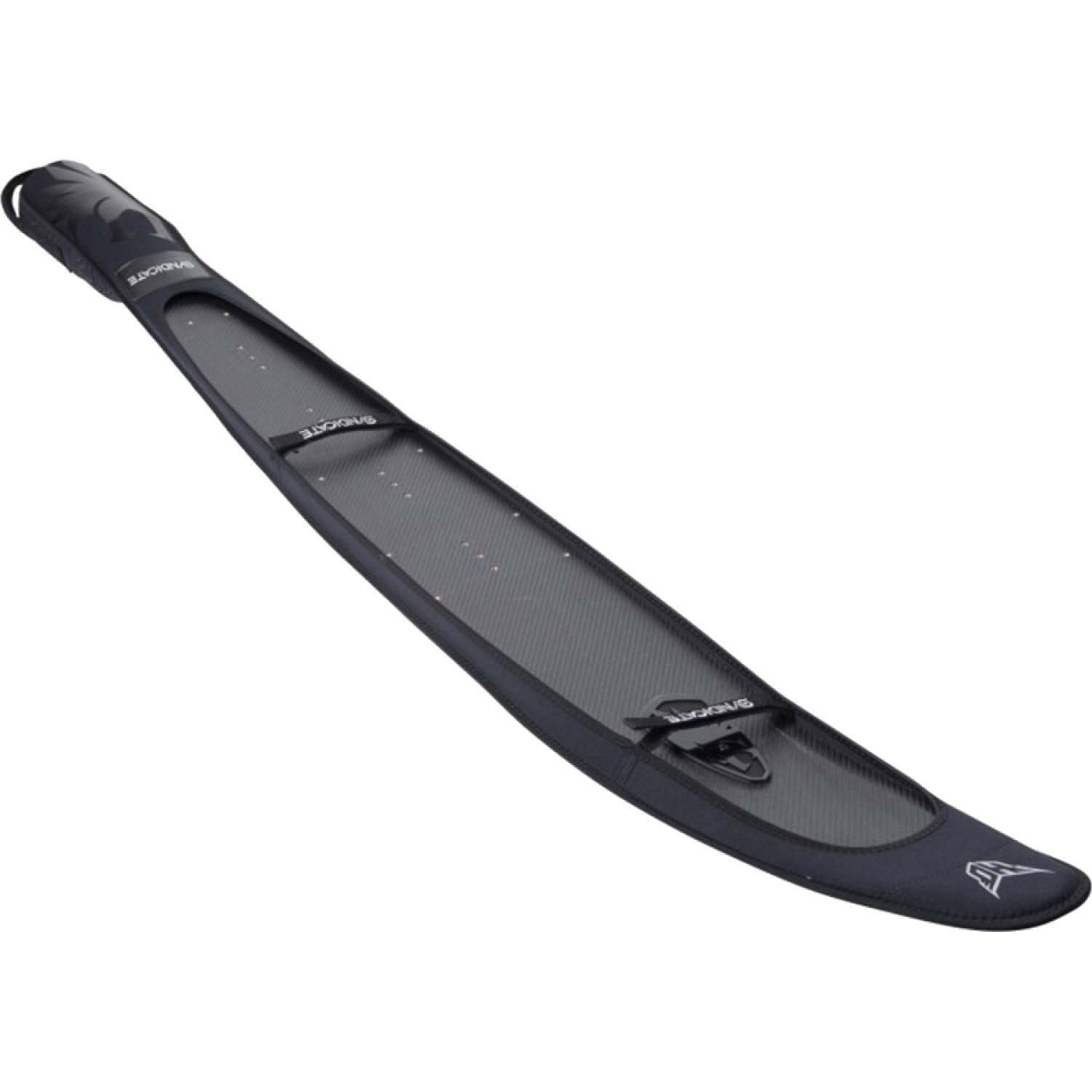 Funda Neo Con Protector De Aleta Ho Sports Syndicate 2026