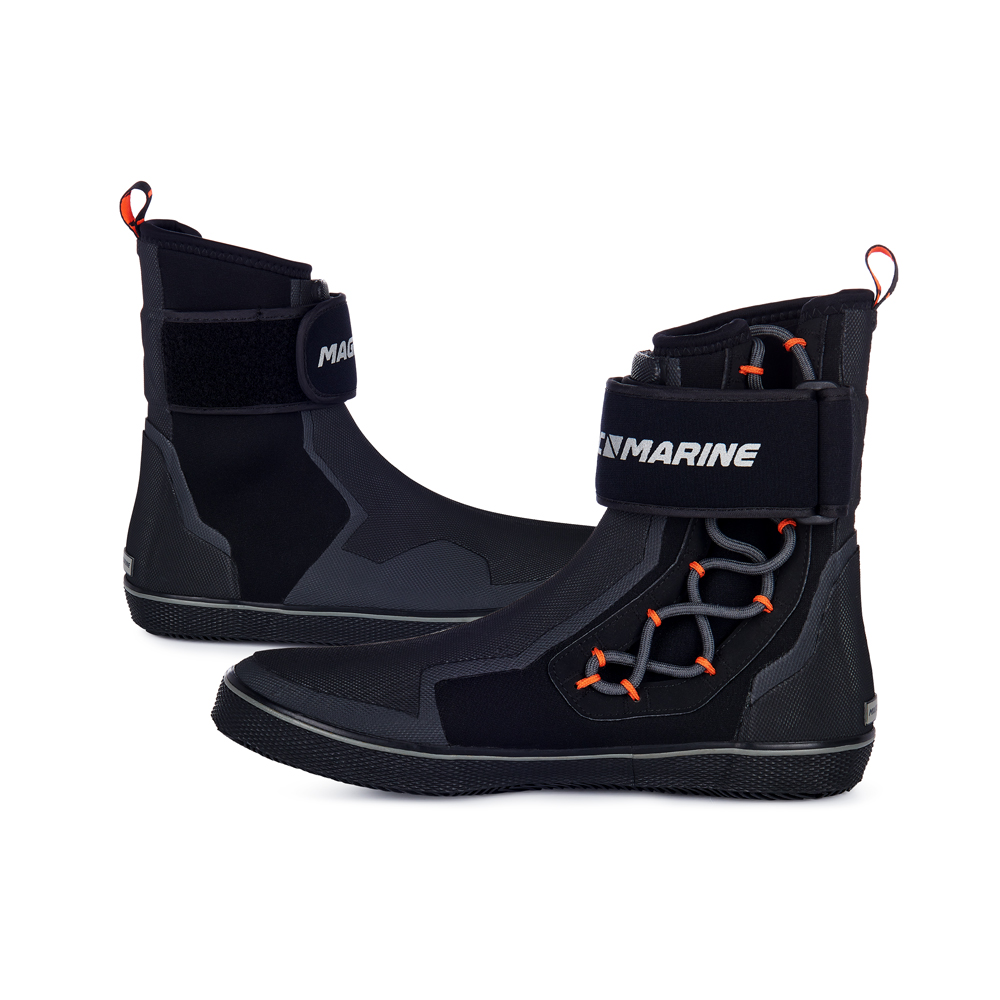 Botas Náuticas Magic Marine Horizon 2023