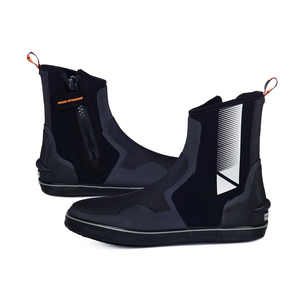 Magic Marine Ultimate 2 Botas De Vela 2023