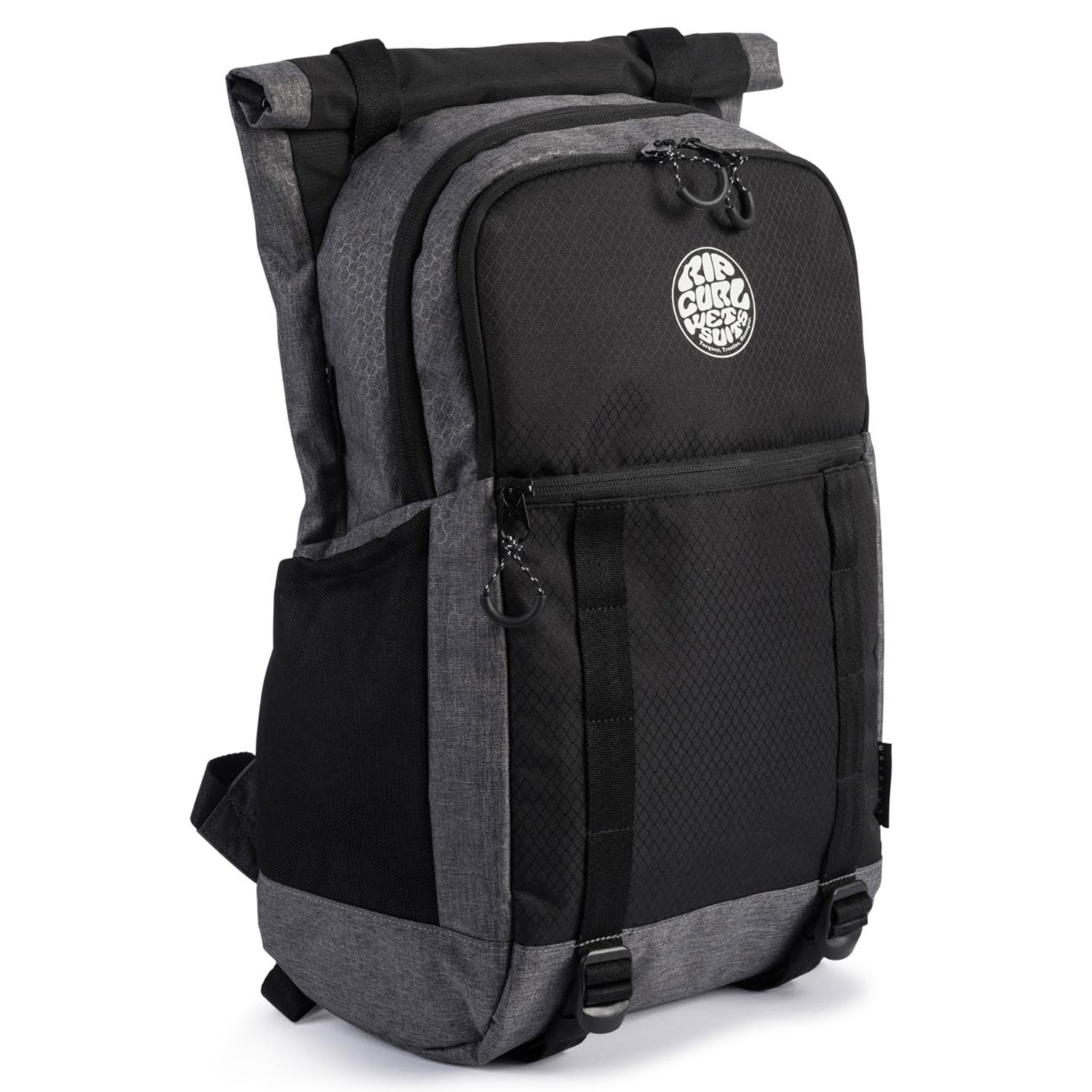 Rip Curl Dawn Patrol Surfpack Bolsa Húmeda / Seca