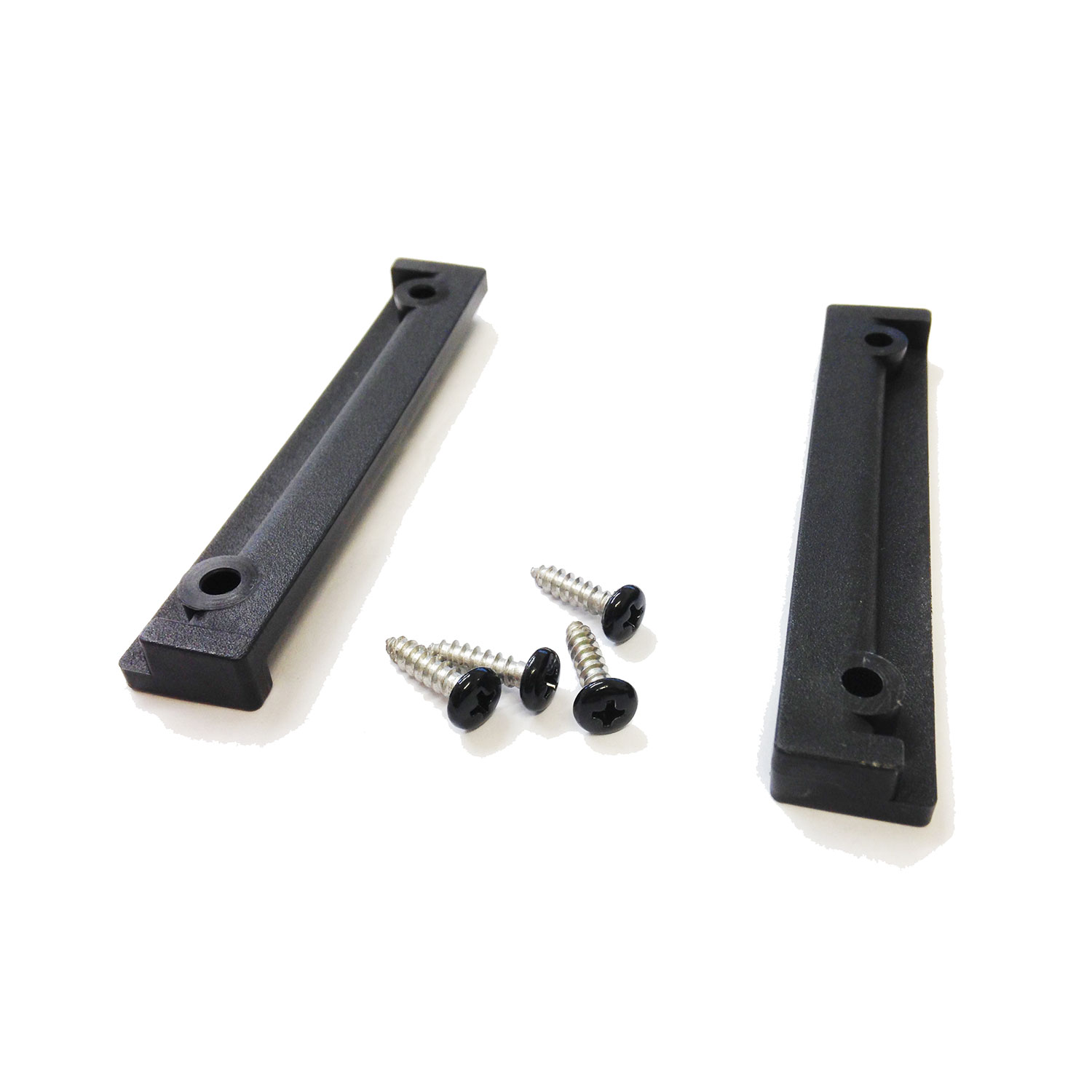 Garmin (Silva) Kit De Montaje Para 103R / Re Brújula