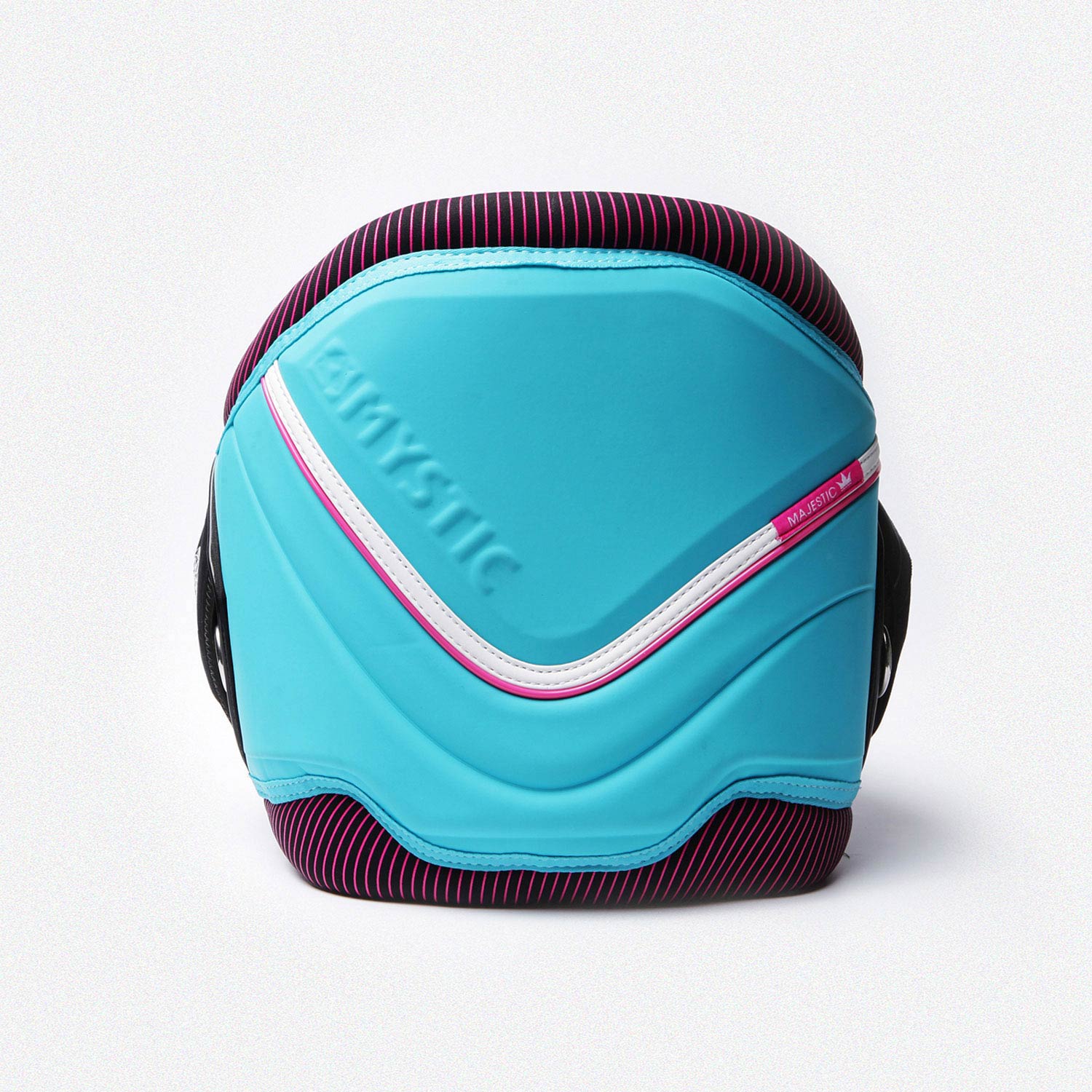 Mystic Majestic Diva Bk Para Mujer De Kitesurf Arn?s 2014 - Menta