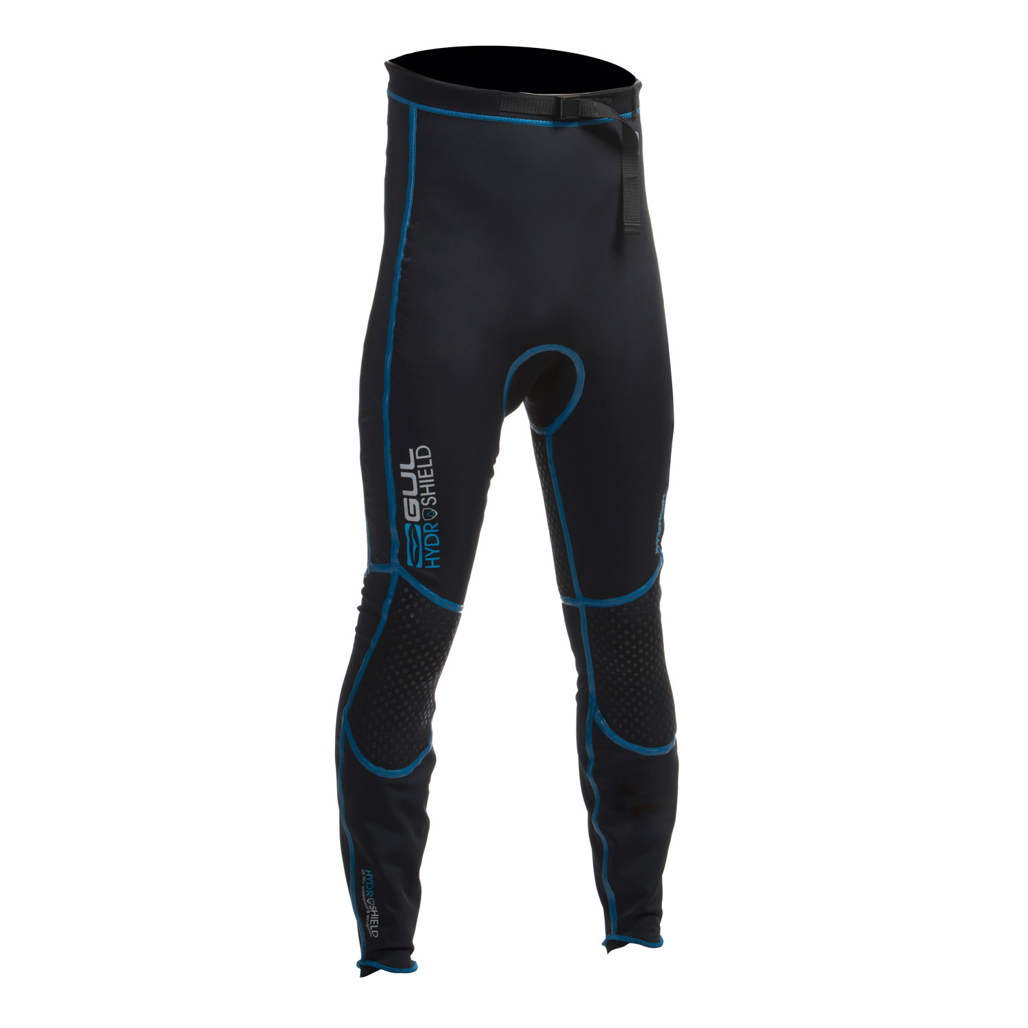 Gul Hydroshield Pro Waterproof Pantalones Transpirables Uv50 + 2023