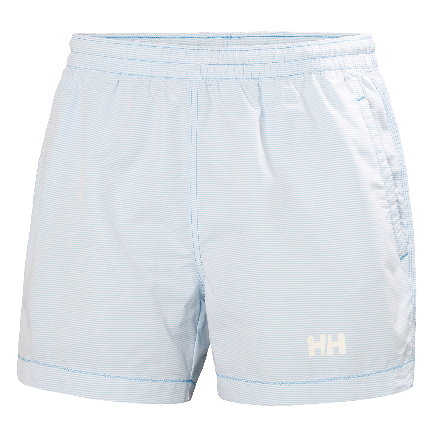 Tronco De Helly Hansen Colwell - Caballitos De Mar De Aciano