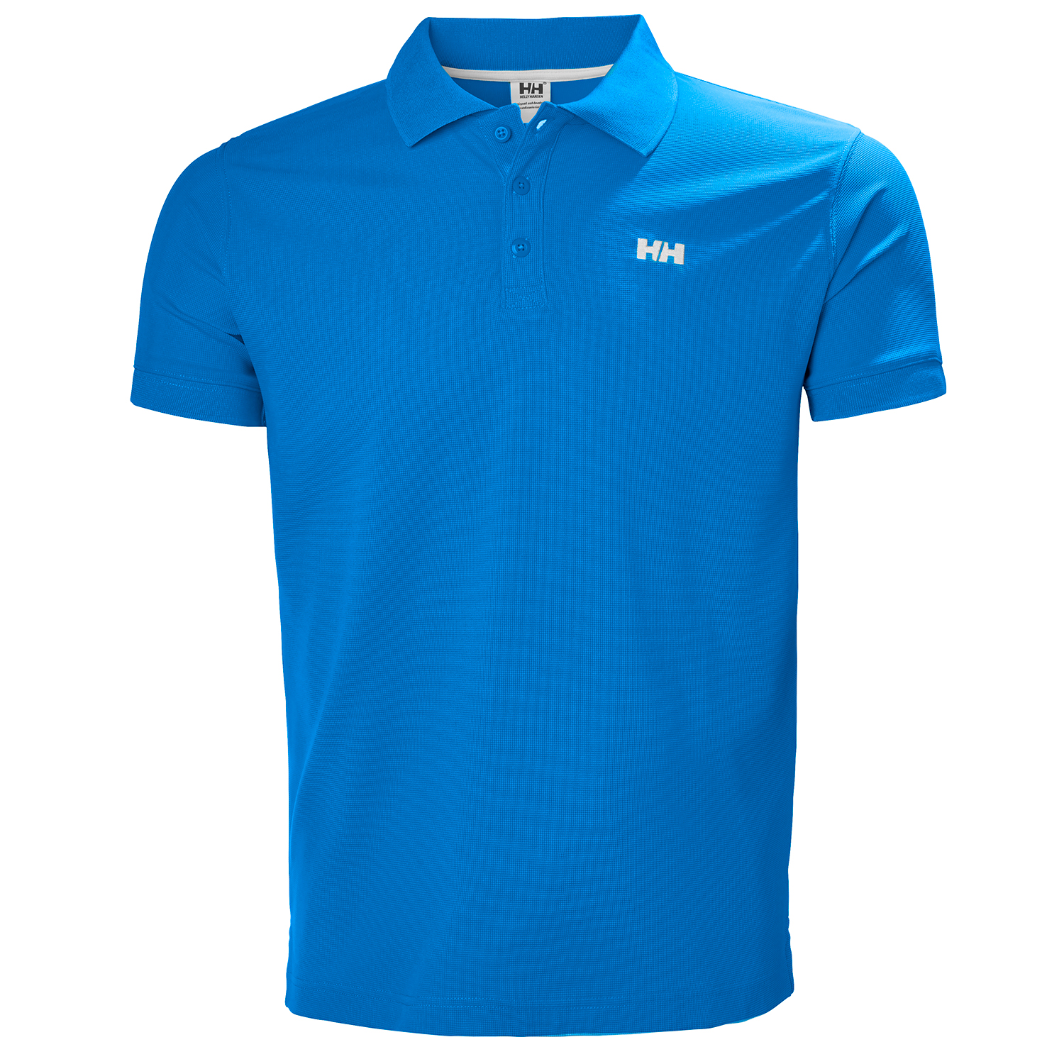 Helly Hansen Driftline Polo - Aciano