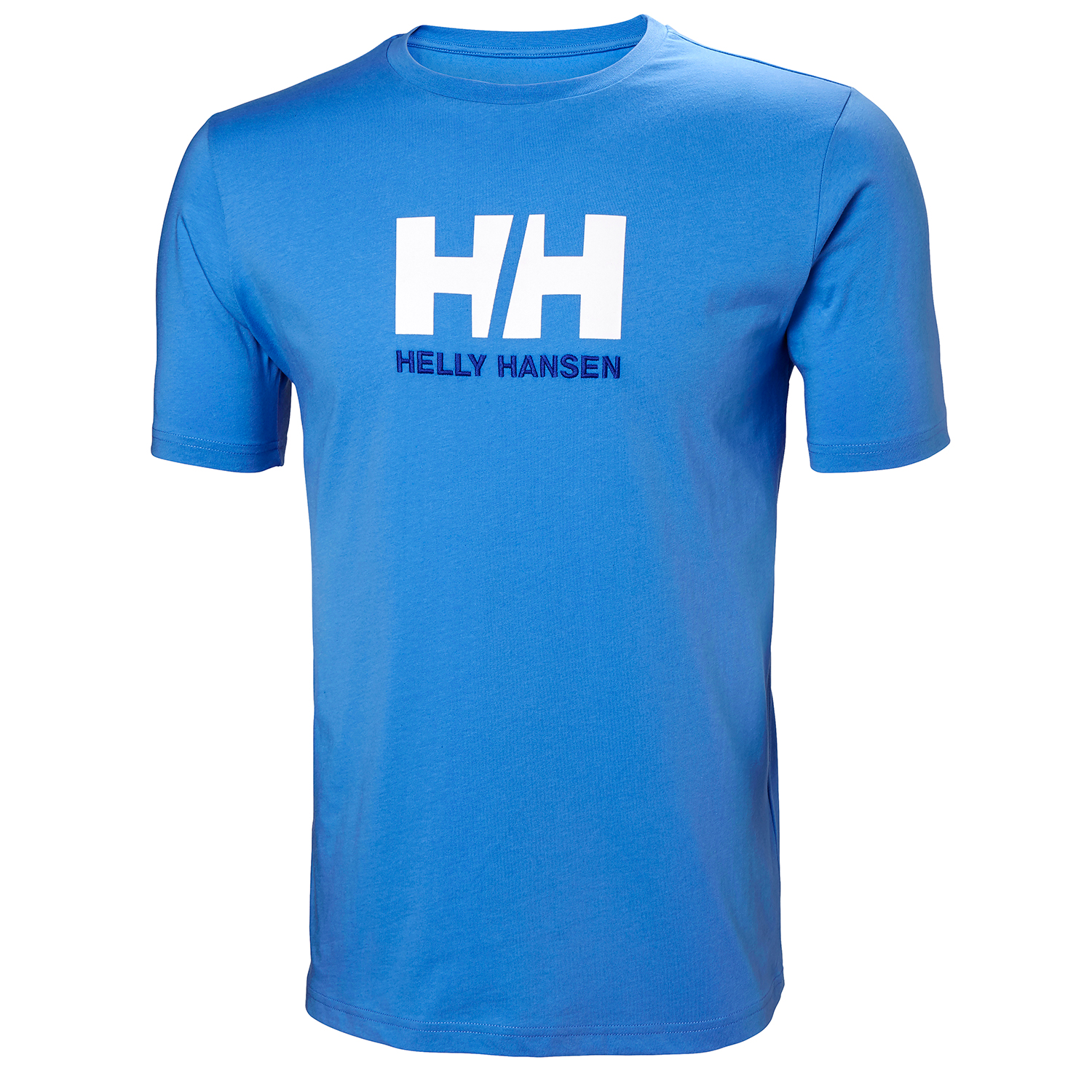 Camiseta Con Logo De Helly Hansen Hh - Aciano