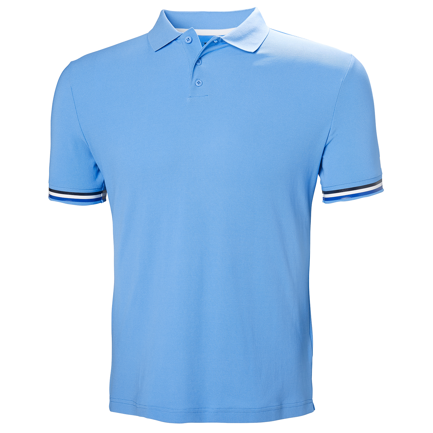 Helly Hansen Hp Code Zero Polo - Aciano