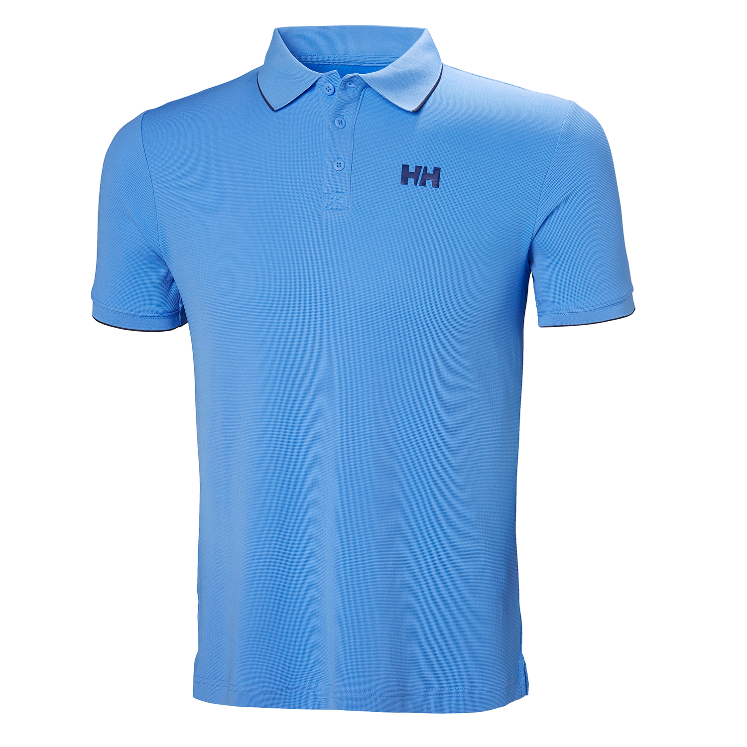 Helly Hansen Kos Polo - Aciano