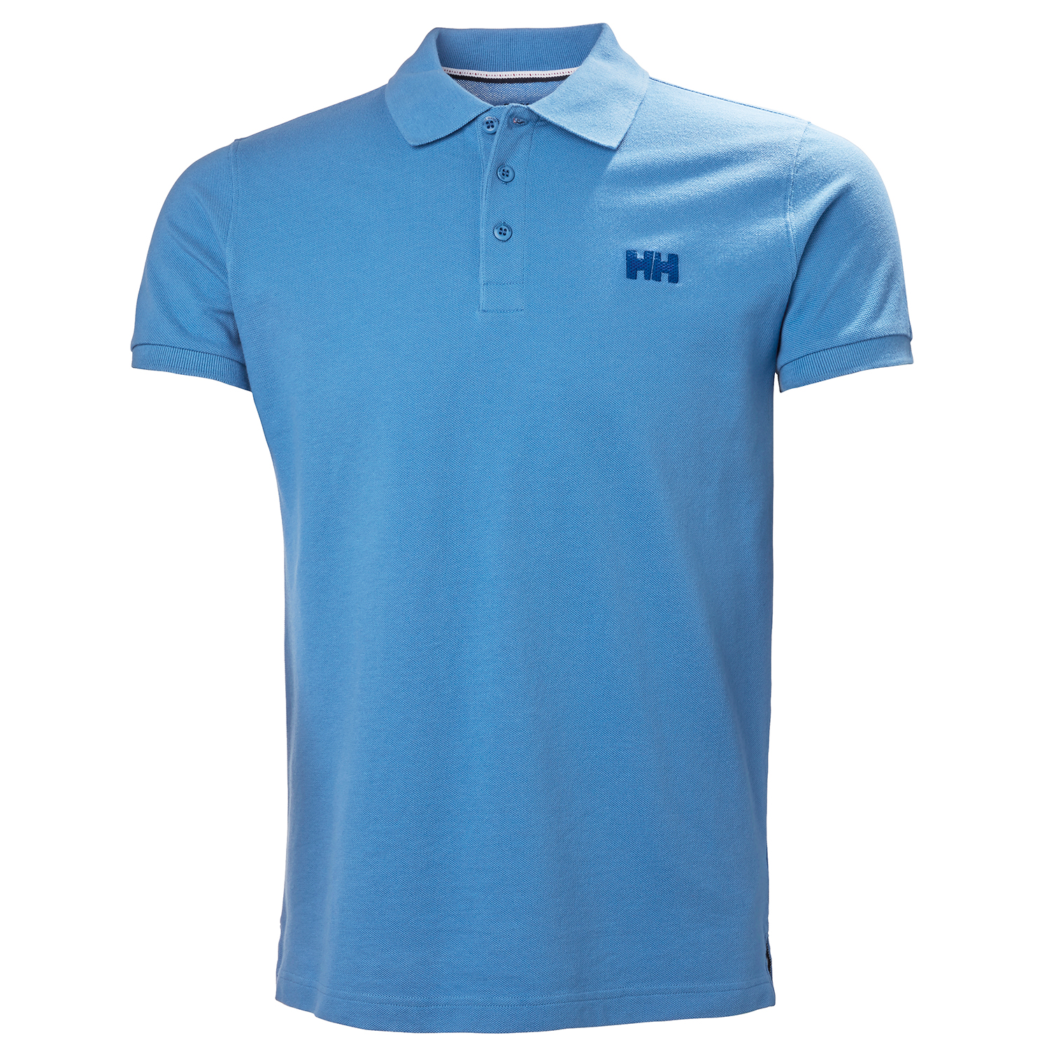 Helly Hansen Transat Polo - Aciano