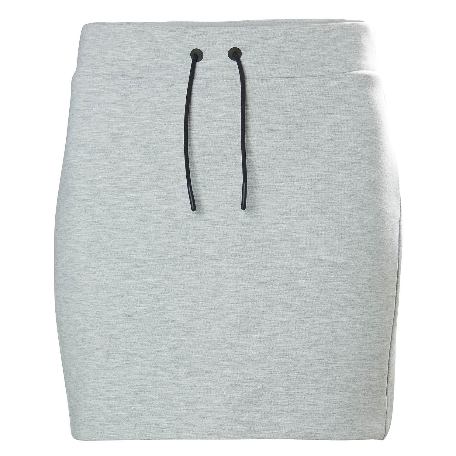 Helly Hansen Para Mujer Hp Ocean Falda - Gris Mélange