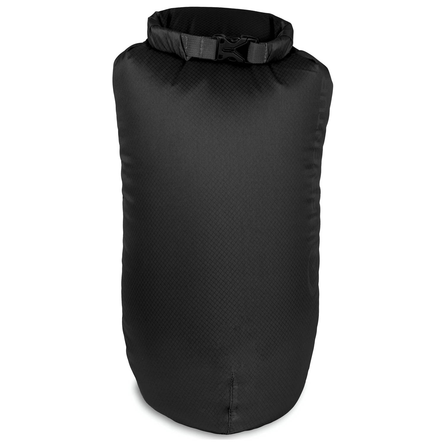 Lifeventure Dristore Rollo Top Bolsa - 100 Litros