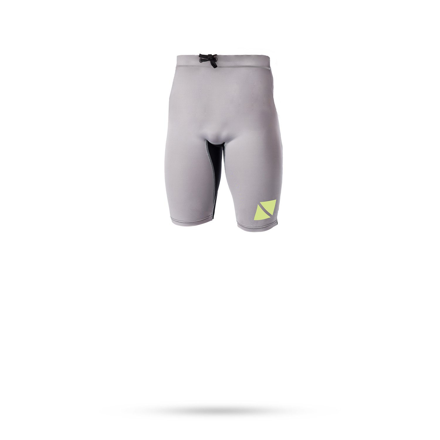 Magic Marine Air Rash Short Pant - Gris