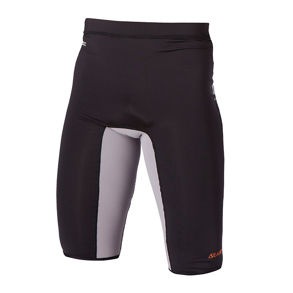 Pantalones Cortos De Las Bragas Marine Magic Protector Rash