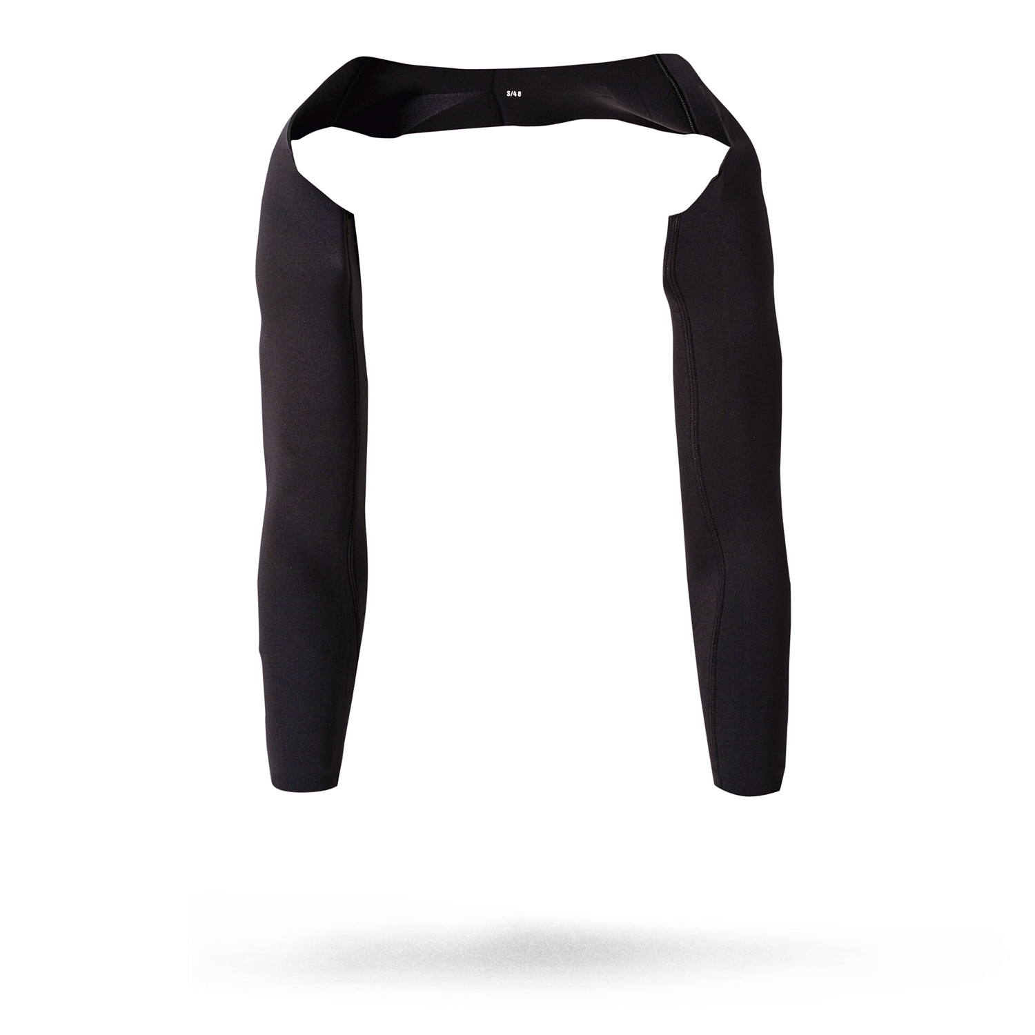 Traje De Baño Magic Marine Womens Armset - Negro