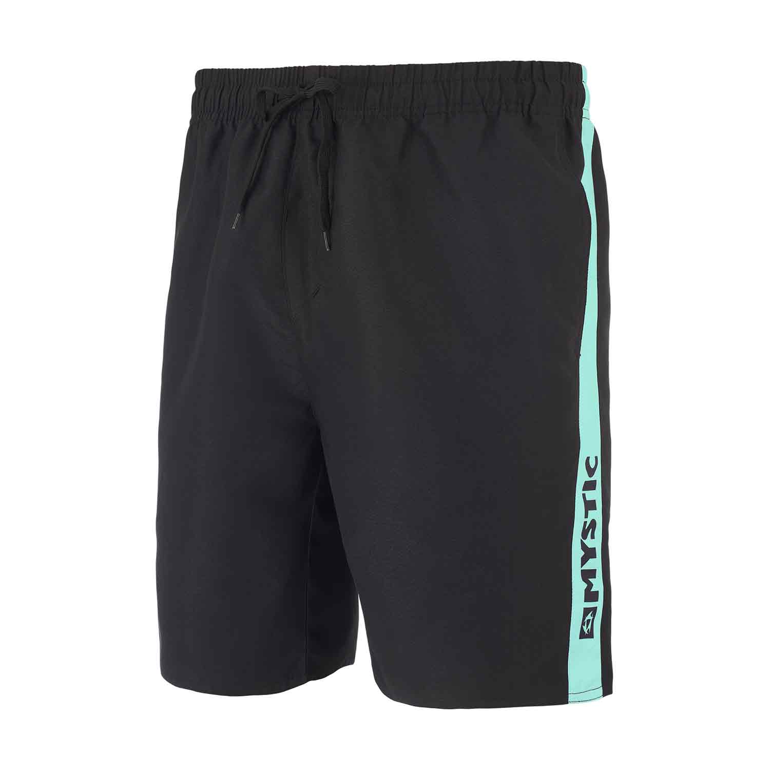 Bañador Mystic Brand Swim - Caviar