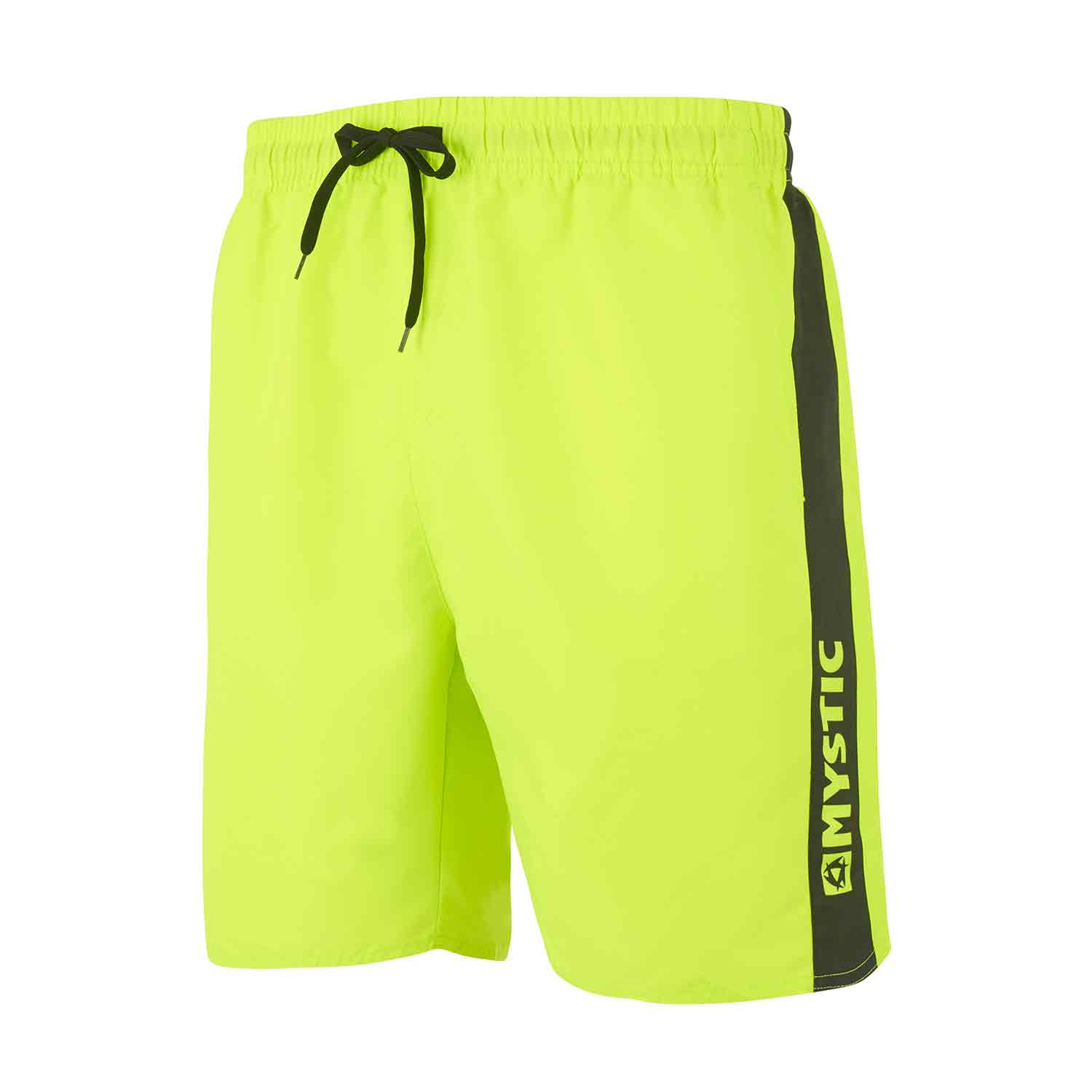 Bañador Mystic Brand Swim - Flash Amarillo