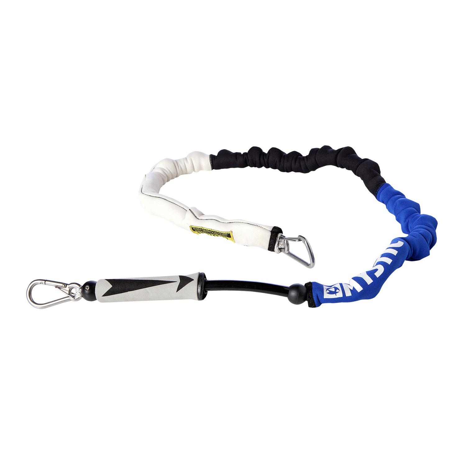 Mystic Kitesurf Correa Mango Neo Pass - Azul / Blanco