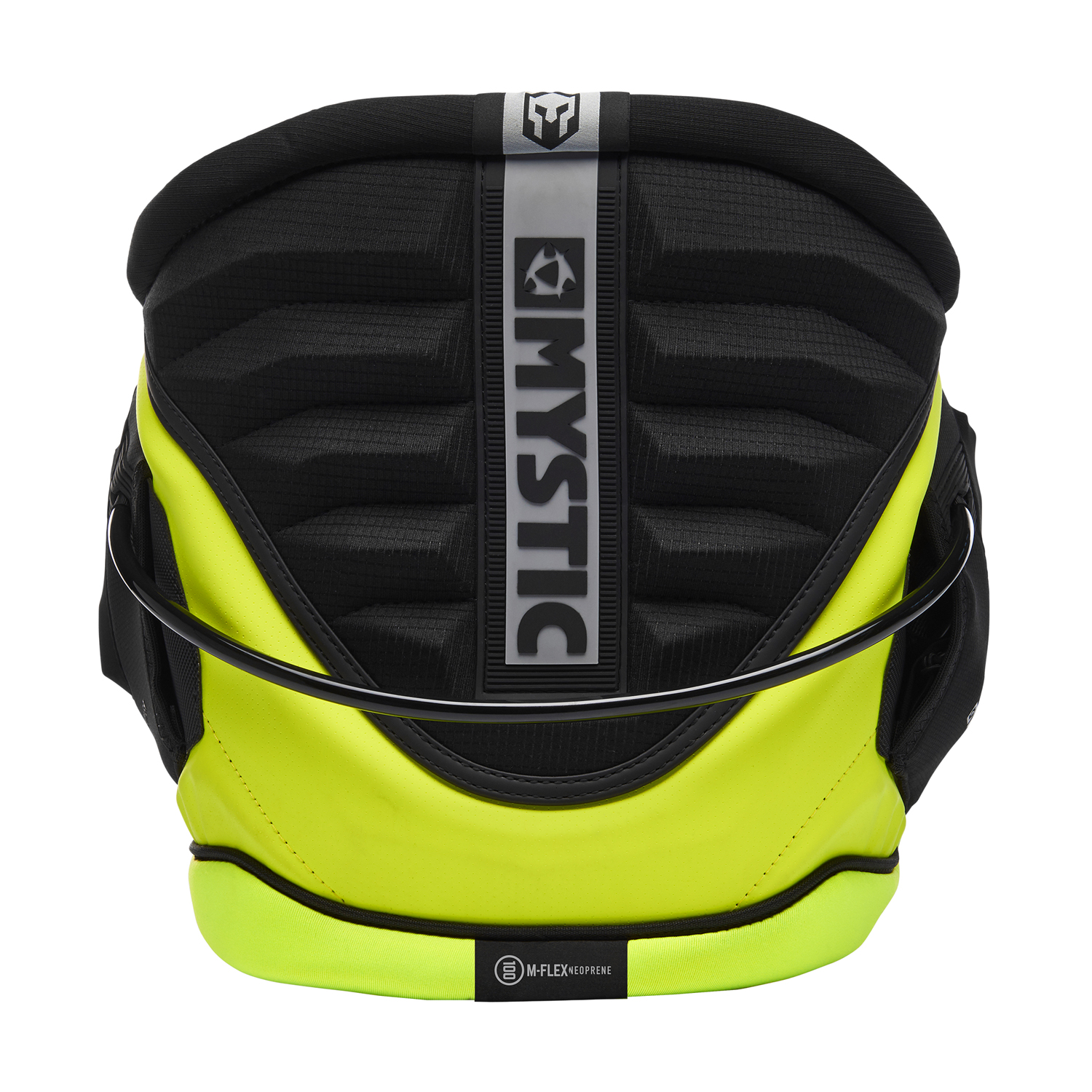 Arnés De Kitesurf Para Cintura Mystic Warrior Vi - Lima