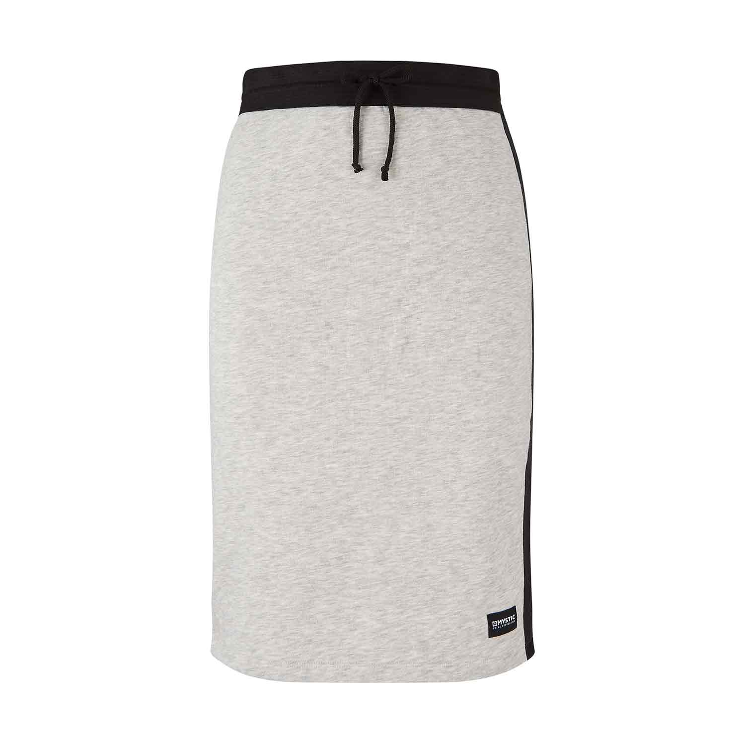 Mystic Womens Cathy Skirt - December Sky Melee