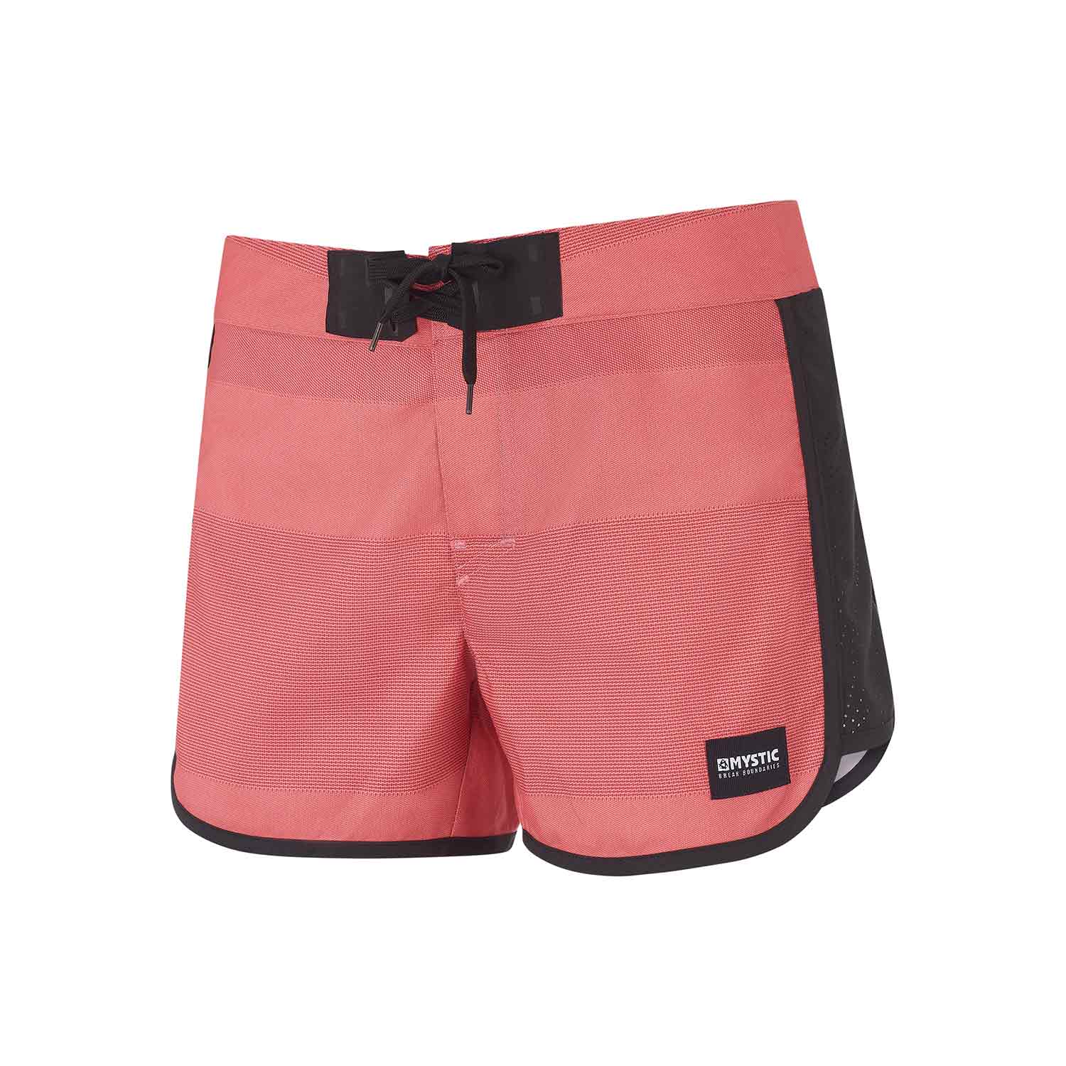 Bañadita Mística Para Mujer Chaka - Faded Coral