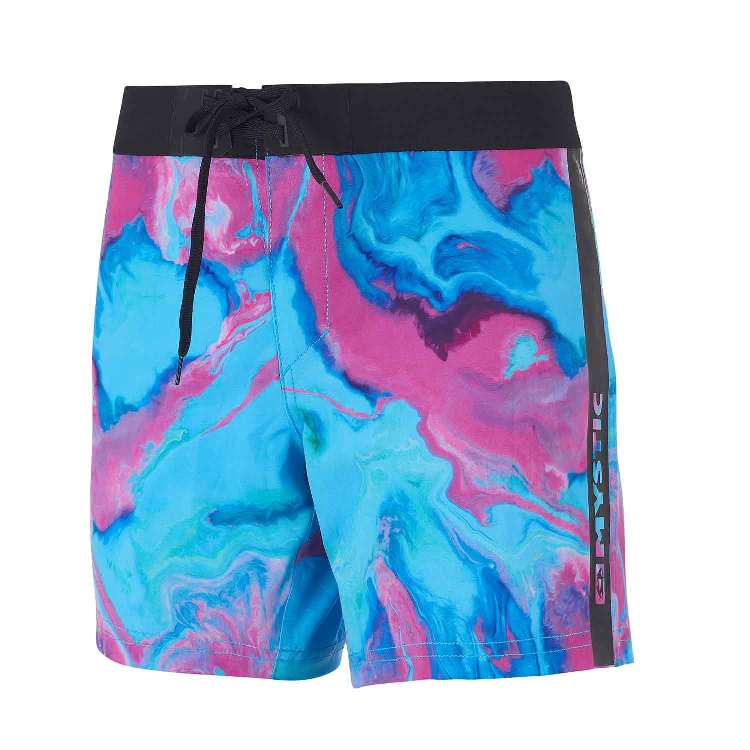 Bañador Para Mujer Mystic Diva - Aurora