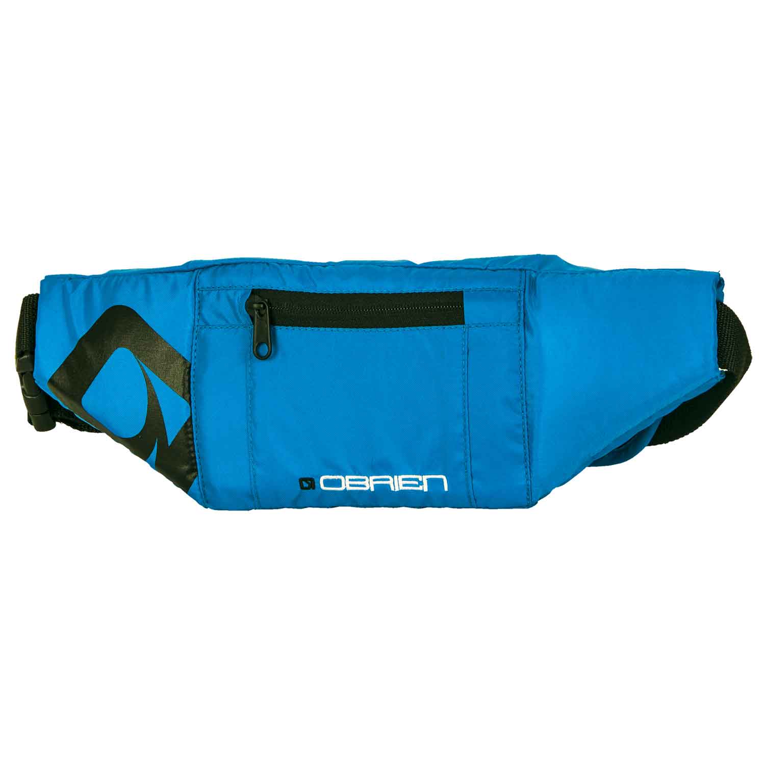 Obrien M24 Sup Chaleco Inflatble Cinturón Pack - Azul