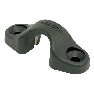 Gu?a De Inicio Selden Cam Grapa 27 Mm Capacidad De La Cuerda 3 A 6 Mm