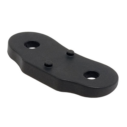 Selden Cam Grapa 27Mm Wedge Kit Cuerda Capacidad 3 A 6 Mm