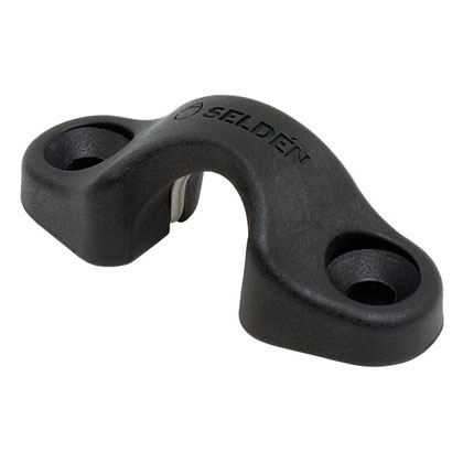 Gu?a De Inicio Selden Cam Grapa 38Mm Cuerda Capacidad De 4 A 12 Mm