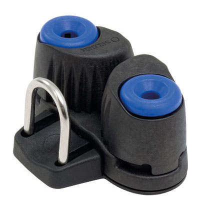 L?nea Gu?a Para La Leva Selden Grapa 27 Mm Capacidad De La Cuerda 3 A 6 Mm