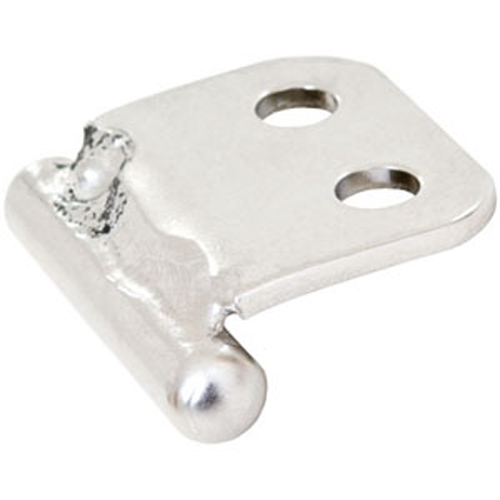 Selden Original Vela Alimentador (Single Sided, Acero Inoxidable)
