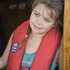 Crewsaver Crewfit 150N Chaleco Salvavidas Junior Autom?tica - Red