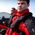 Crewsaver Ergofit 190N Os Chaleco Salvavidas