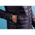 Chaqueta Hidrofóbica Gill Para Mujer 2019 - Azul Marino