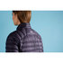 Chaqueta Hidrofóbica Gill Para Mujer 2019 - Azul Marino