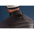 Gill Hybrid Down Jacket - Carbón De Leña