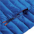 Gill Hydrophobe Down Jacket - Azul / Azul Marino