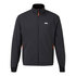 Chaqueta Aislada Gill Os - Grafito - 1070