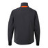 Chaqueta Aislada Gill Os - Grafito - 1070
