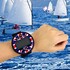 Cronómetro De Regatas Windie Timer Pro Sailing - Gbr