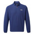 Gill Softshell Smock - Azul Oscuro - 1104