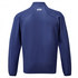 Gill Softshell Smock - Azul Oscuro - 1104