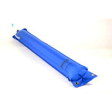 Galleggiante Ruk Sport Mast Per Gommoni - 10L