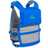 Palm Meander Highback Pfd - Azul - 12270