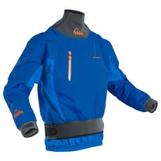 Chaqueta Kayak Palm Atom - Cobalto / Océano - 12387