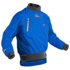 Chaqueta Kayak Palm Surge - Ocean / Cobalt - 12388