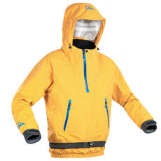 Palm Chinook Touring Jacket - Dorado